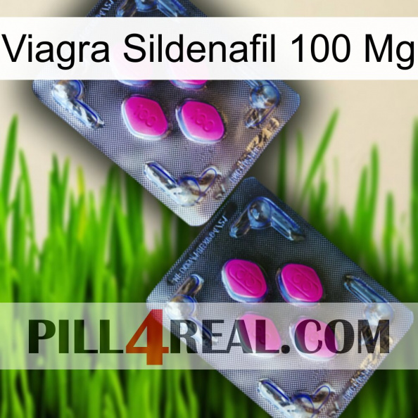 Viagra Sildenafil 100 Mg 01.jpg